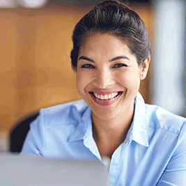 The_Best_Electroylsis-sm